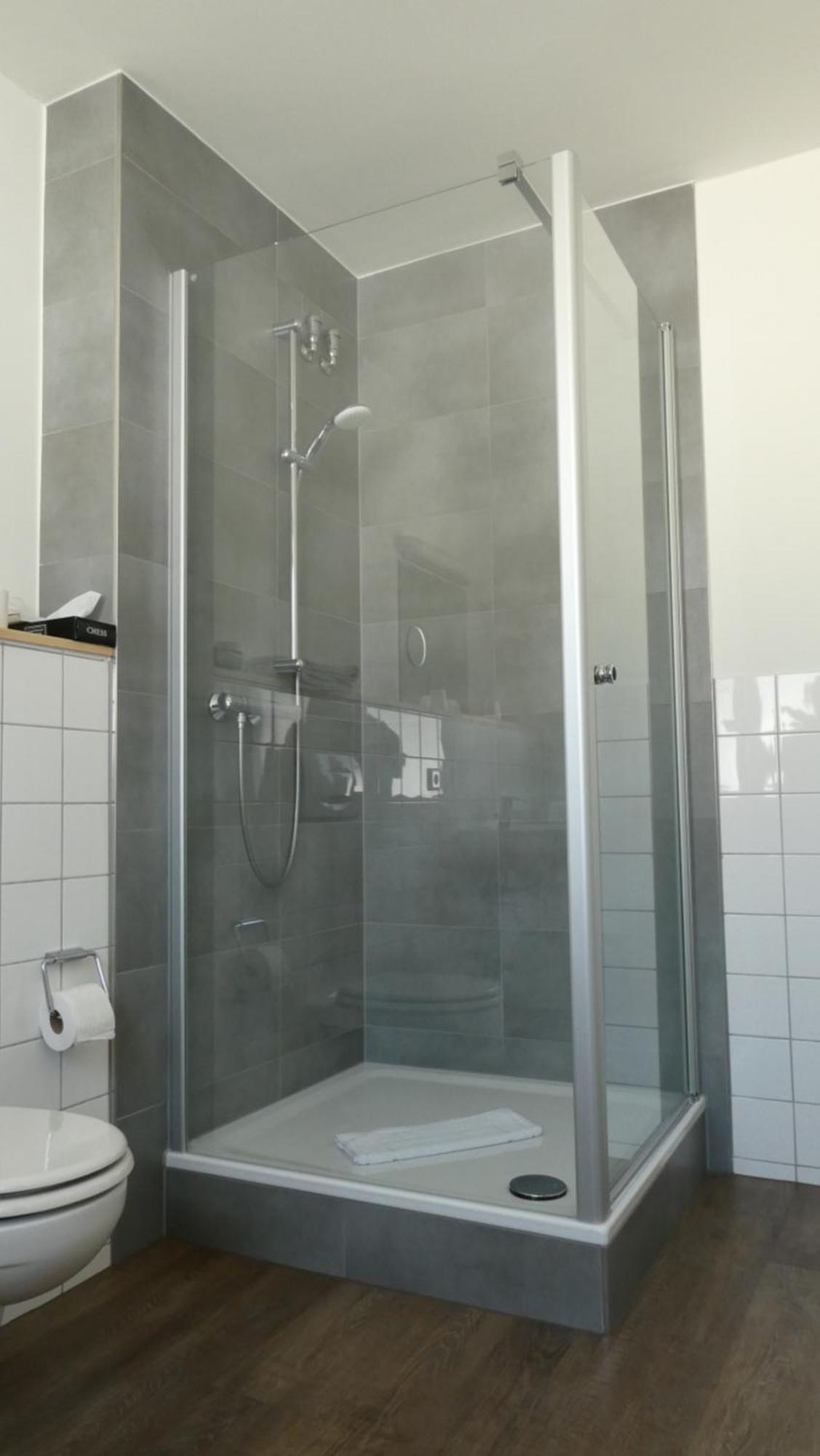 Cvjm Duesseldorf Hotel & Tagung Εξωτερικό φωτογραφία